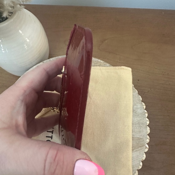 Louis Vuitton Vernis Cles - Picture 9 of 14